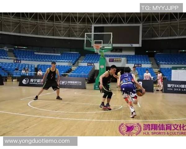 jrs直播极速体育：打造激情体育盛宴的四大优势