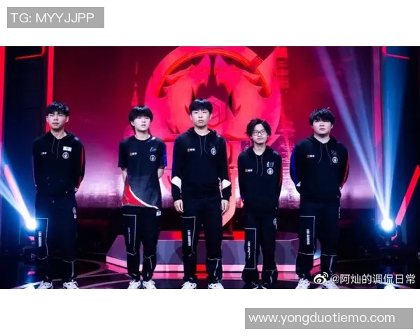 LGD大鹅与主播之间的精彩对决究竟谁能笑到最后